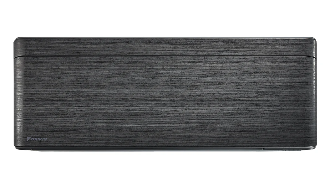 Daikin Designer Zena Vogue