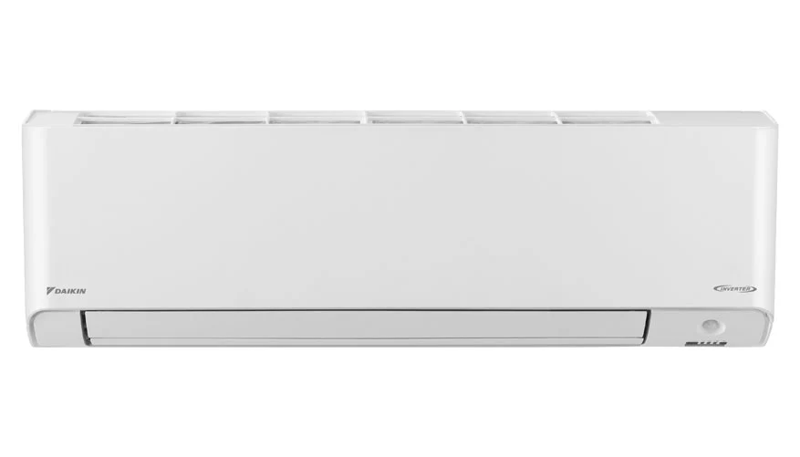 Alira Series incl. Wi-Fi