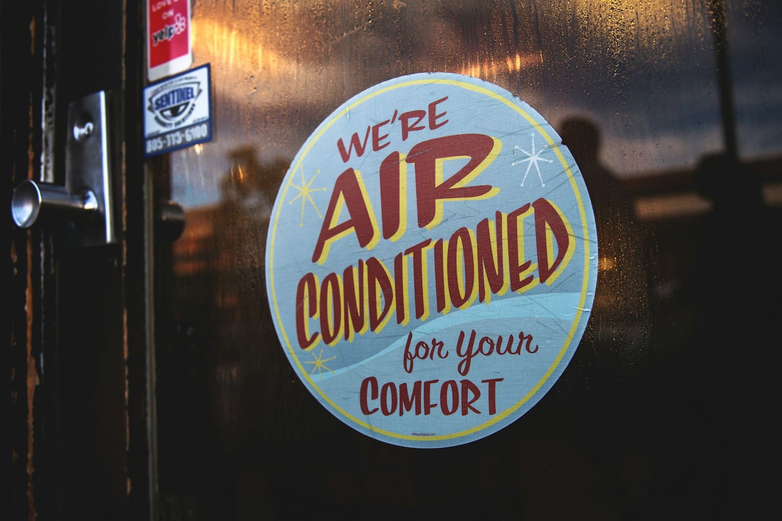 Heat Pumps vs. Air Conditioning - Decoding the Difference for New Zealand Homes