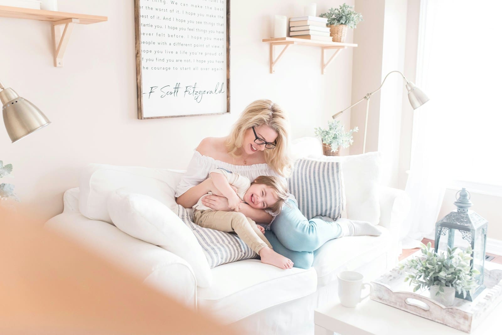 Why We Love Central Air Conditioning: A Homeowners Perspective