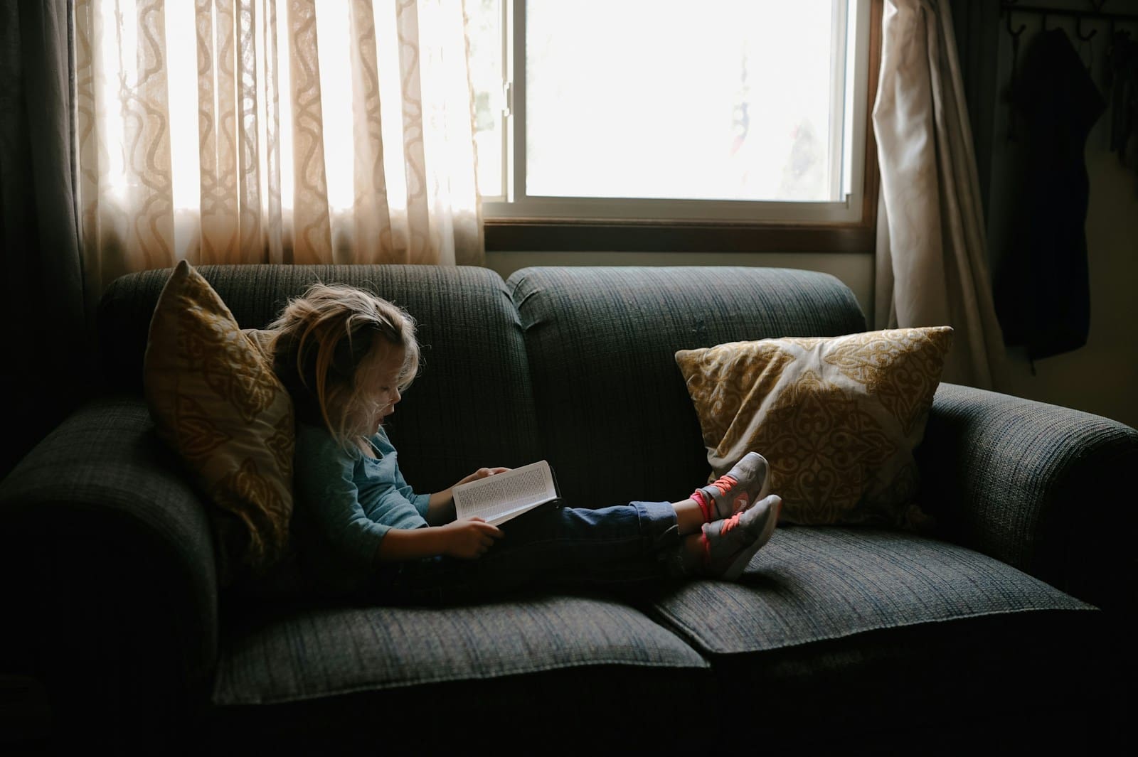 Why Ductless Air Con is Best for Auckland